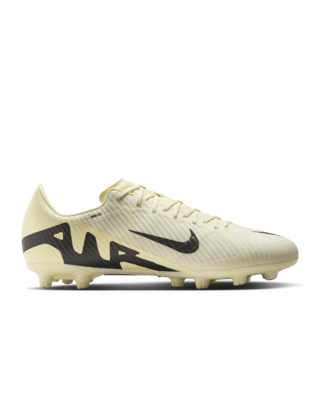 NIKE - ナイキ マーキュリアル ヴェイパー 15 アカデミー 楽天市場】ナイキ ヴェイパー 15 アカデミー マーキュリアル